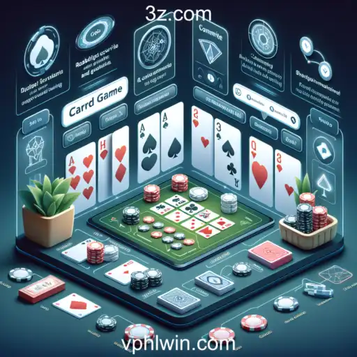 Digital Platforms Transforming the Gaming Scene