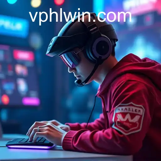 The Evolving Landscape of Online Gaming in 2025