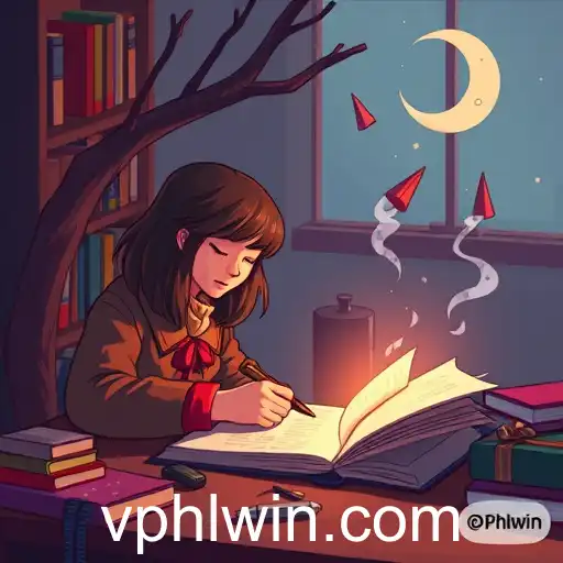 Exploring the Evolution of Online Gaming Platforms