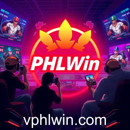 phlwin