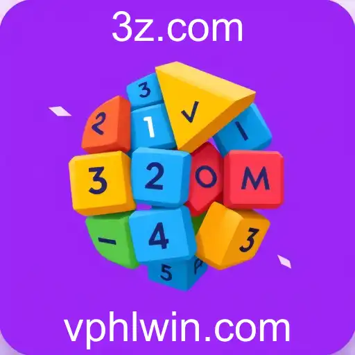 phlwin