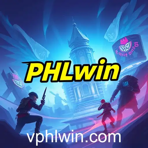 phlwin