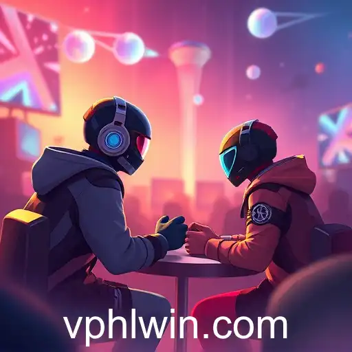 Phlwin Expands Gaming Horizons