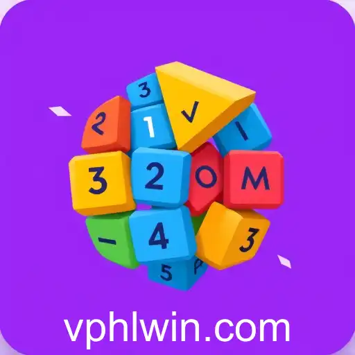 Phlwin: The Rise of a Unique Gaming Platform