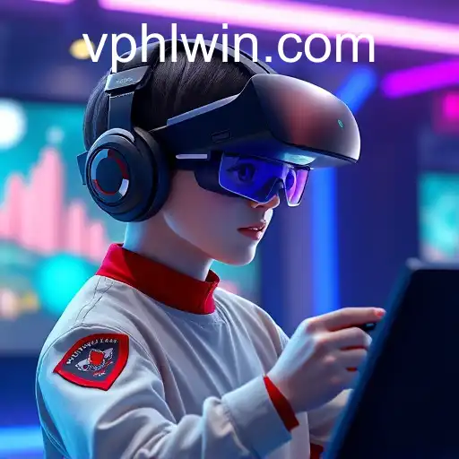 PHLWIN Revolutionizes Online Gaming