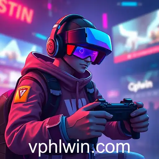 Rising Popularity of Phlwin in 2025