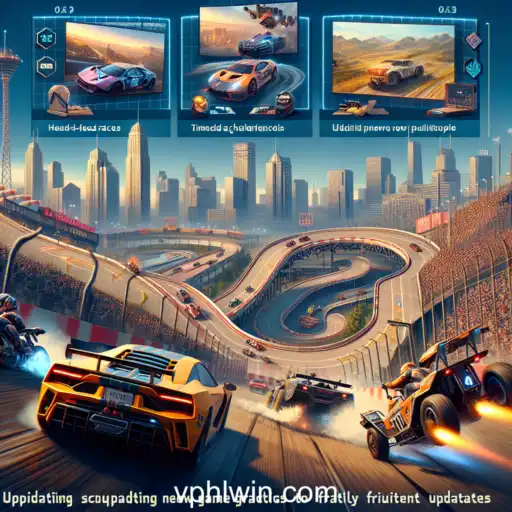 Phlwin Pioneers Interactive Gaming Revolution