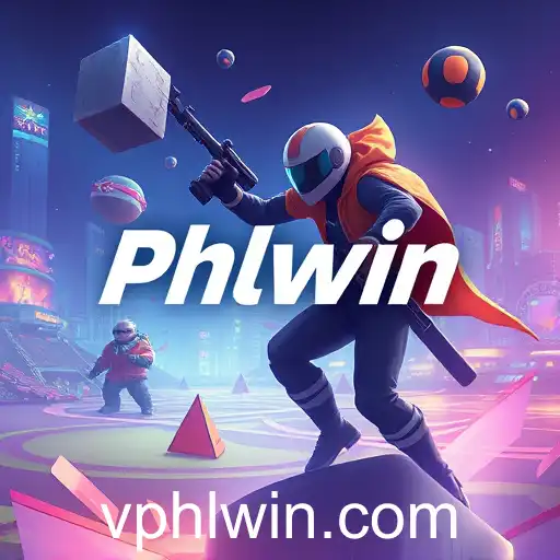 Phlwin Revolutionizes Online Gaming in 2025