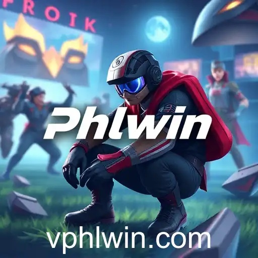 The Rise of Phlwin: A New Era in Online Gaming