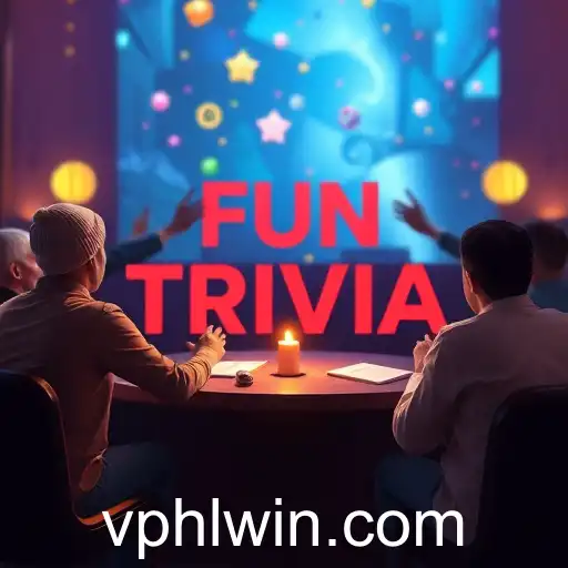 The Rise of Phlwin in Online Gaming