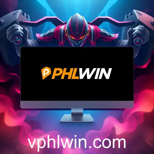 Phlwin: Revolutionizing Online English Gaming