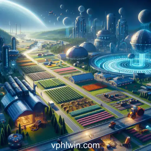 Phlwin: Revolutionizing Online Gaming