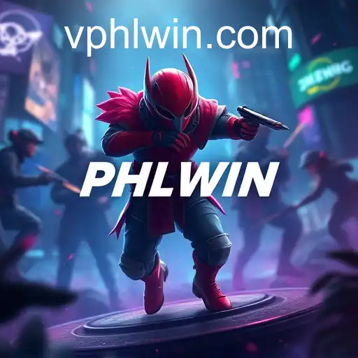Phlwin Revolutionizes Online Gaming