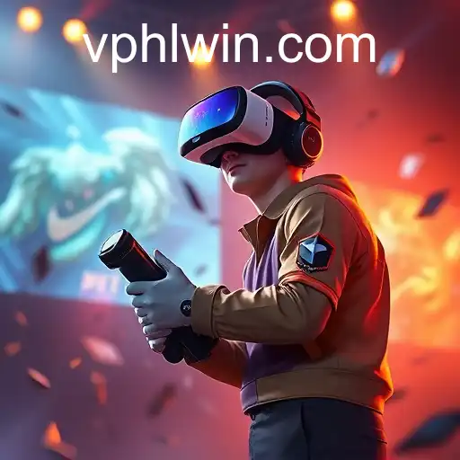 Phlwin: Revolutionizing Online Gaming in 2025