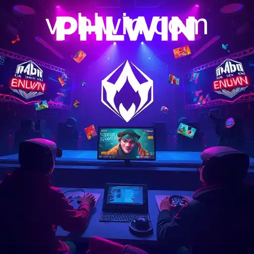 The Rise of PHLWin in the Digital Gaming Era