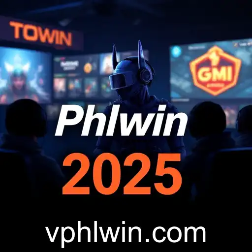 The Rise of PHLWin and Its Impact on Gaming Culture