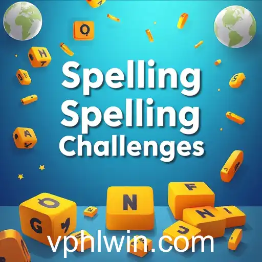 The Rise of Online Gaming Platforms in the Digital Age