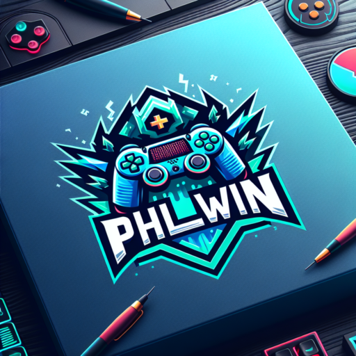 phlwin