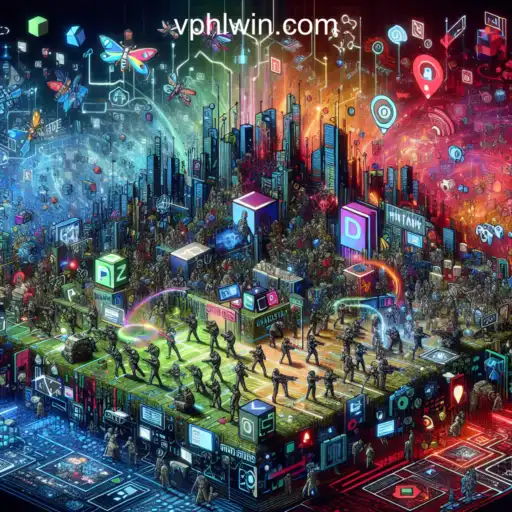 Exploring the Strategy Zone: Gaming with 'phlwin' in Mind